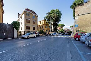 Vaticano 2 - WR Apartments