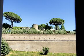 Vaticano 2 - WR Apartments