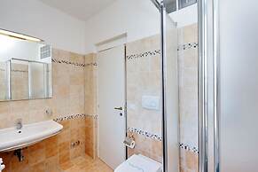 Vaticano 2 - WR Apartments