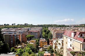 Vaticano 2 - WR Apartments