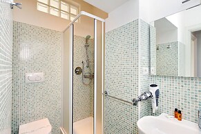 Vaticano 2 - WR Apartments