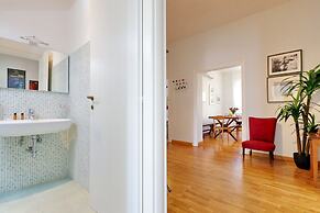 Vaticano 2 - WR Apartments