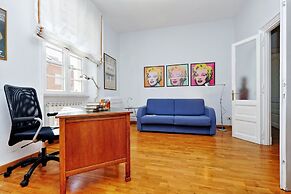 Vaticano 2 - WR Apartments