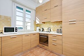 Vaticano 2 - WR Apartments