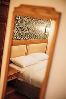 The Keelman and Big Lamp Brewery