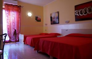 B&B Lo Sparviero