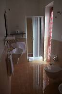 B&B Lo Sparviero