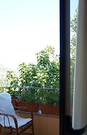 B&B Lo Sparviero