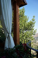 B&B Lo Sparviero