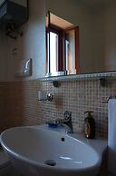 B&B Lo Sparviero