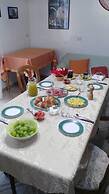 B&B Lo Sparviero