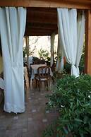 B&B Lo Sparviero