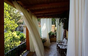 B&B Lo Sparviero
