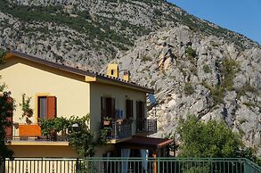 B&B Lo Sparviero