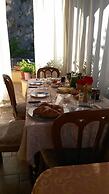 B&B Lo Sparviero