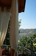 B&B Lo Sparviero