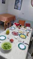 B&B Lo Sparviero