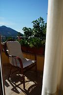 B&B Lo Sparviero