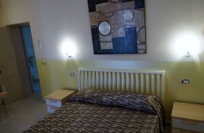 B&B Lo Sparviero