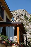 B&B Lo Sparviero