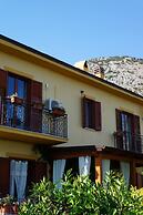 B&B Lo Sparviero