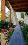 B&B Lo Sparviero