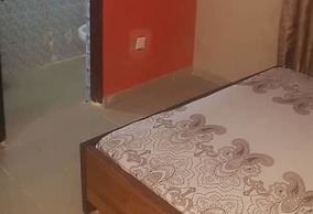 Momak 6 Hotel & Suites