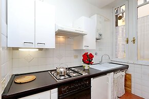 Unità - WR Apartments