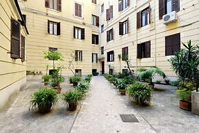 Unità - WR Apartments