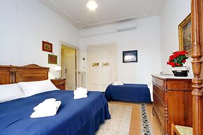 Unità - WR Apartments