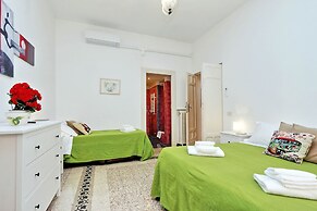 Unità - WR Apartments