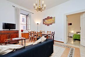 Unità - WR Apartments