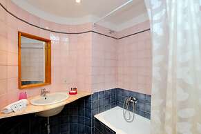 Unità - WR Apartments