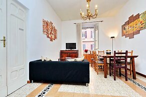 Unità - WR Apartments