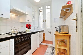 Unità - WR Apartments