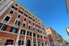 Unità - WR Apartments