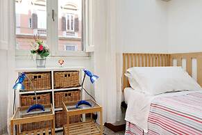 Unità - WR Apartments