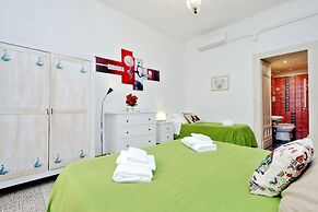 Unità - WR Apartments