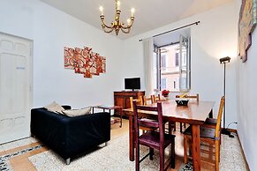 Unità - WR Apartments