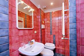 Unità - WR Apartments