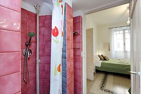 Unità - WR Apartments