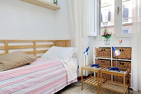 Unità - WR Apartments