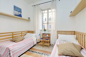 Unità - WR Apartments