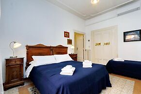 Unità - WR Apartments