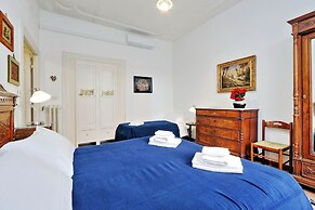 Unità - WR Apartments