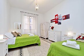 Unità - WR Apartments