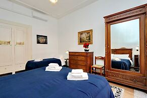 Unità - WR Apartments