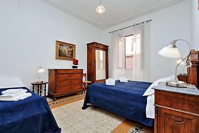 Unità - WR Apartments