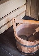 HENRI Hotel Düsseldorf Downtown