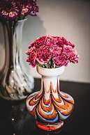 HENRI Hotel Düsseldorf Downtown